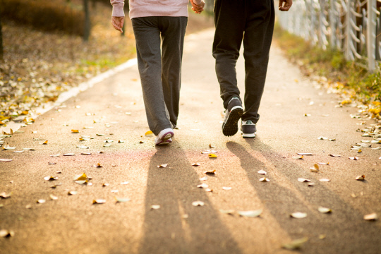 <사진: 아이클릭아트>